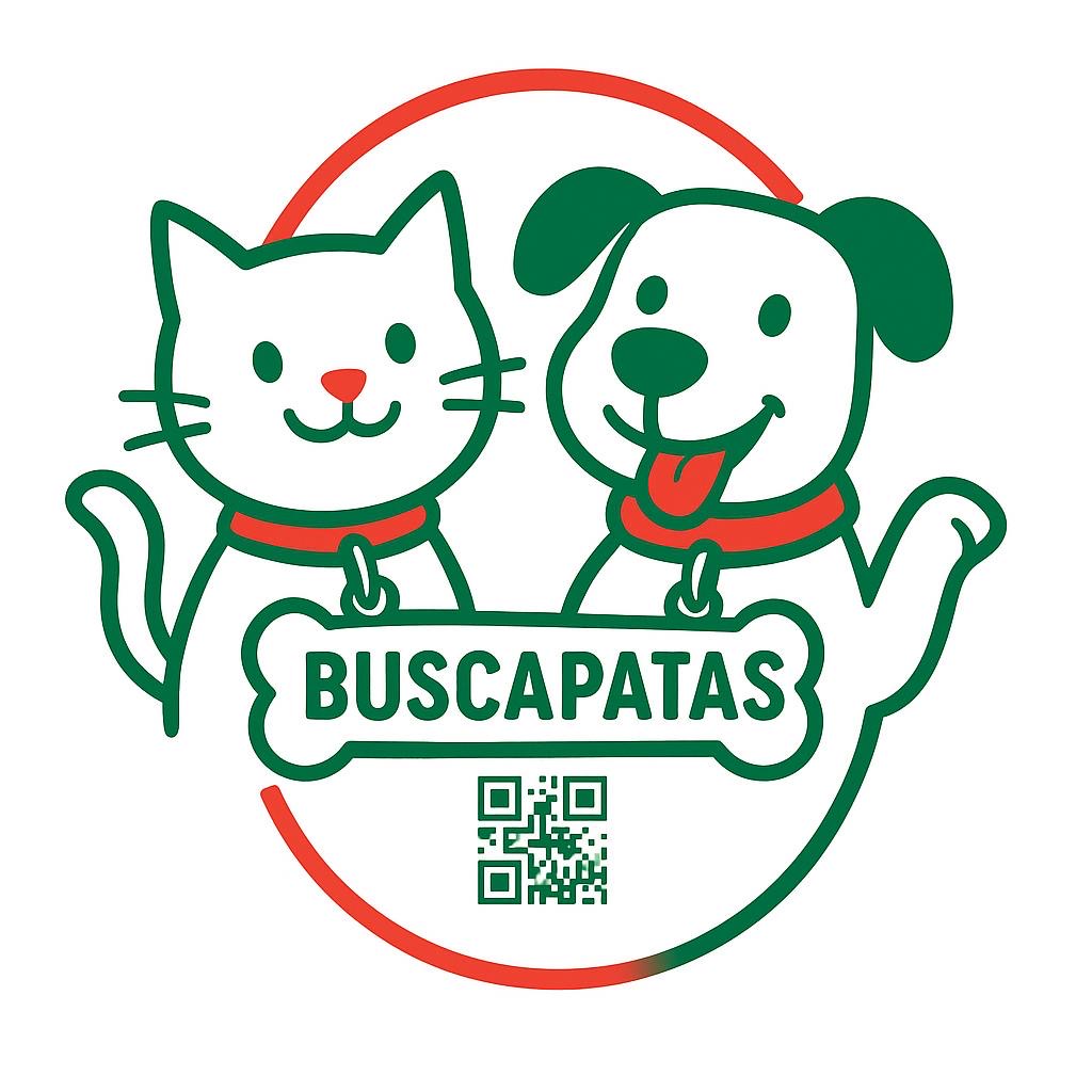 BuscaPatas