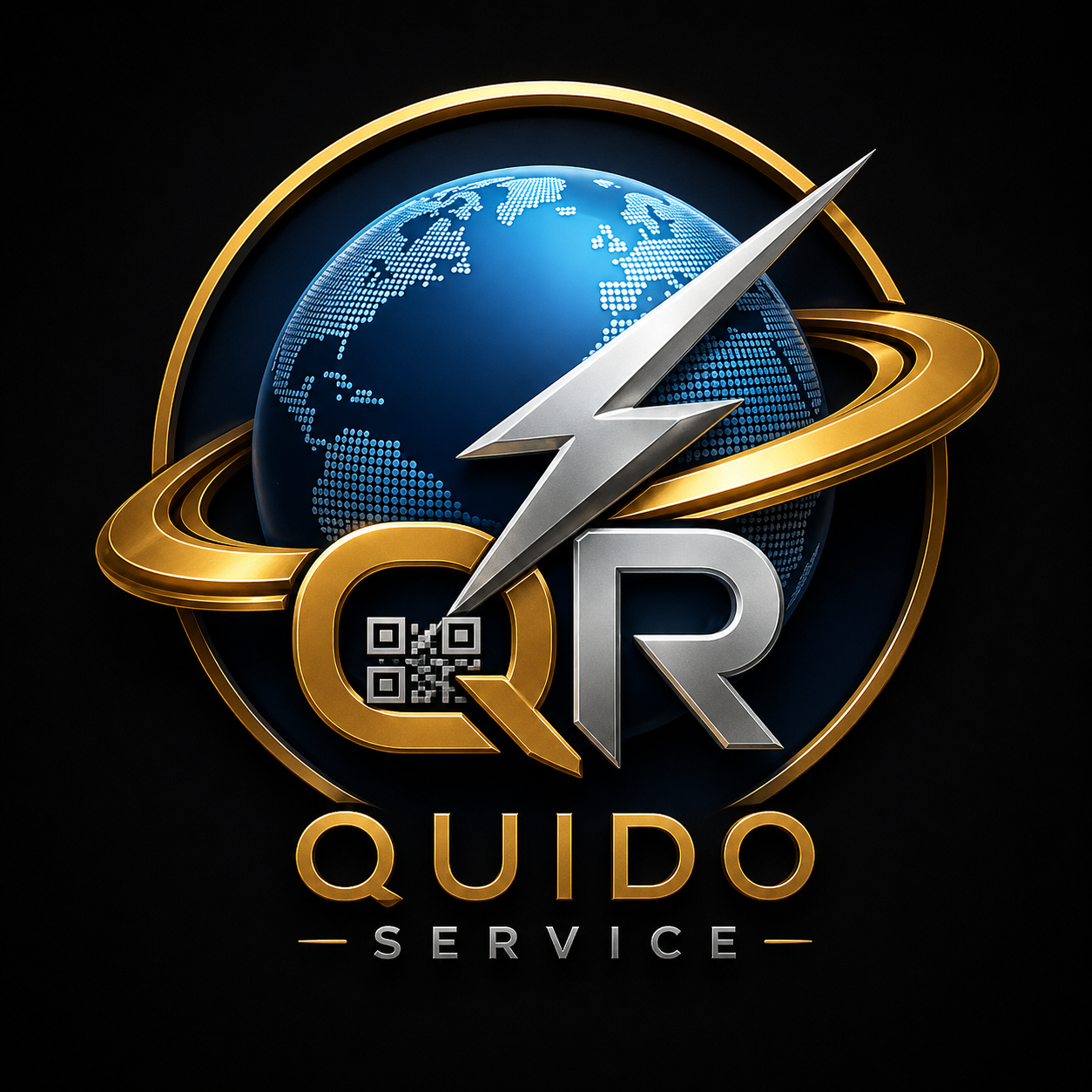 Quido Service